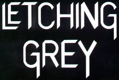logo Letching Grey